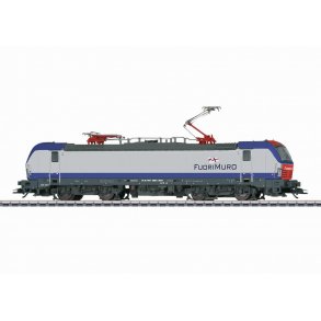 Märklin 36191