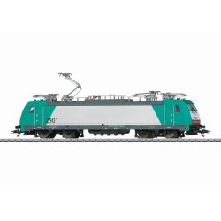M&auml;rklin 36618