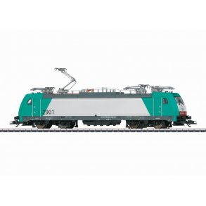 M&auml;rklin 36618