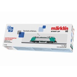 M&auml;rklin 36618