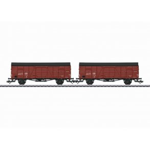 Märklin 46383