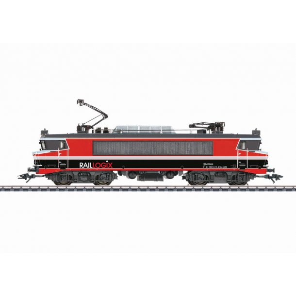 M&auml;rklin 37219