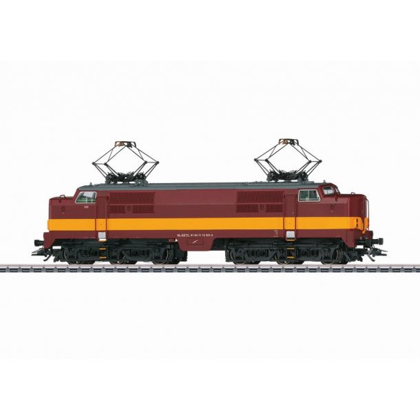 M&auml;rklin 37129