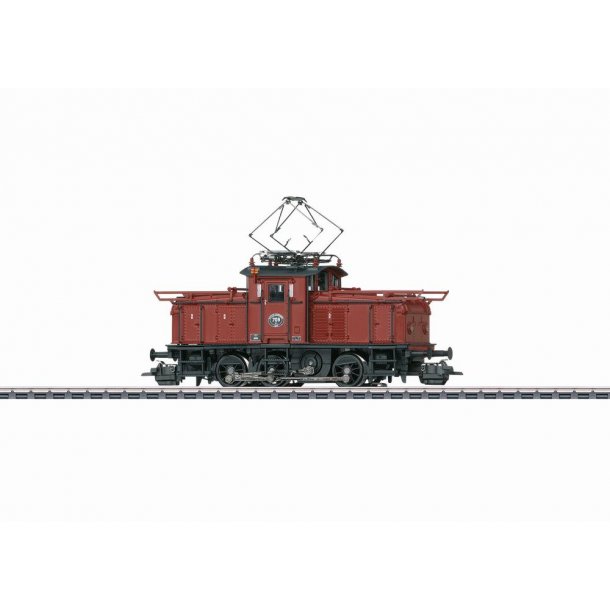 M&auml;rklin 36352