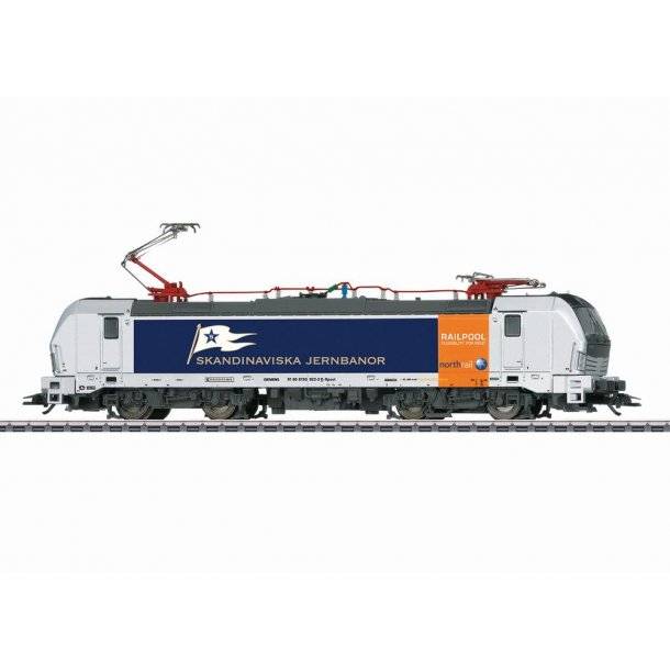 M&auml;rklin 36192