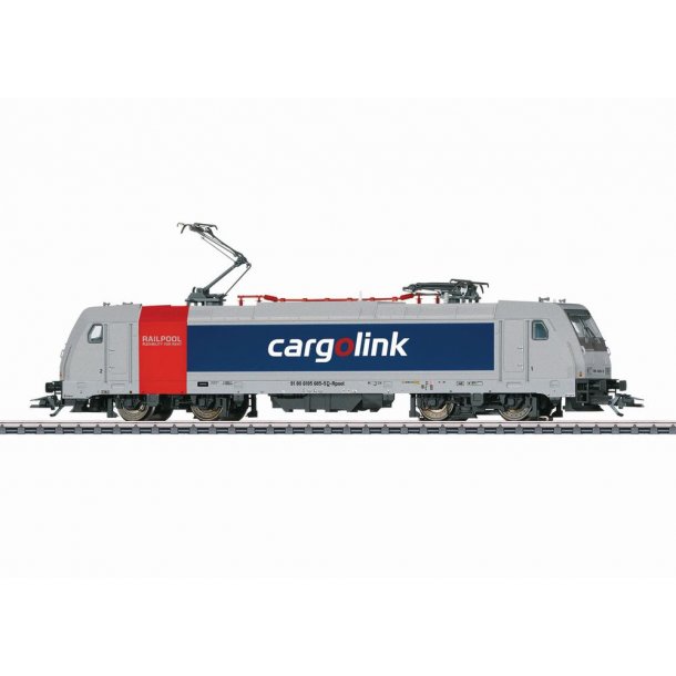 M&auml;rklin 36633