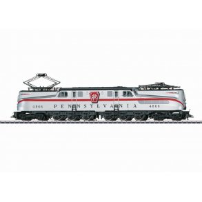 Märklin 37494