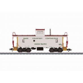Märklin 45709