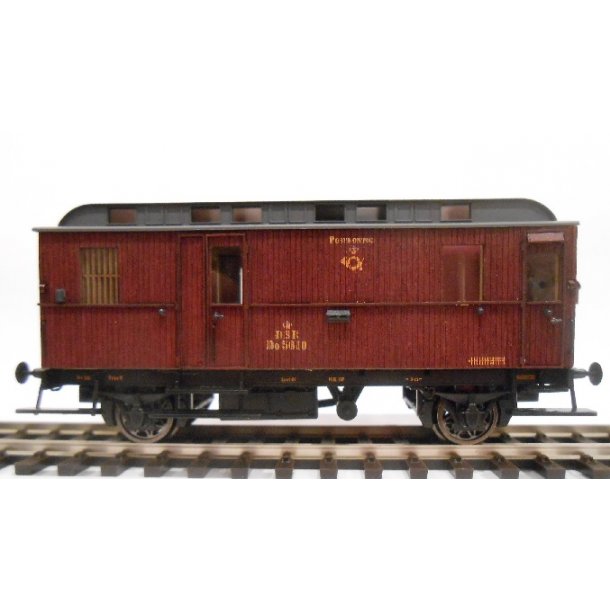 HobbyTrade 52081