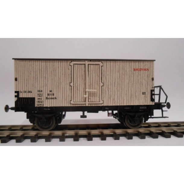 HobbyTrade 36021