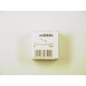 Märklin 7599