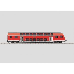 M&auml;rklin 43470