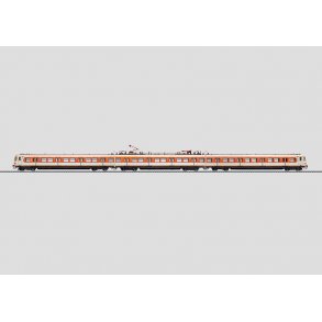 Märklin 37501