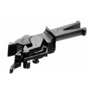 Fleischmann 386515-1