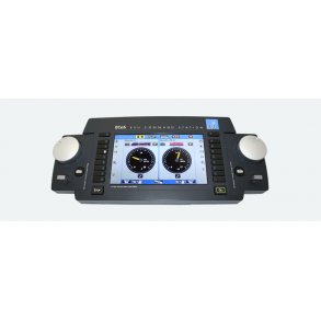 ESU 50094 - Digital styring - WWW.NETTOG.DK