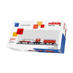 M&auml;rklin 44752