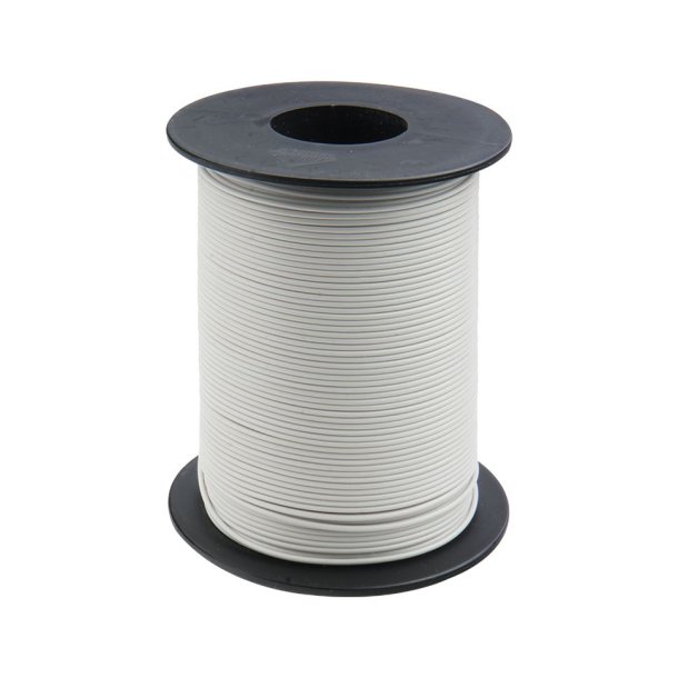 Beli-Beko hvid/100