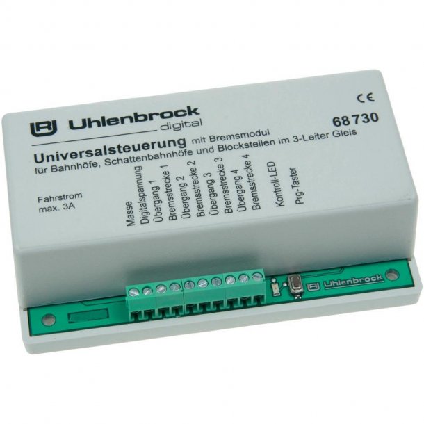 Uhlenbrock 68730