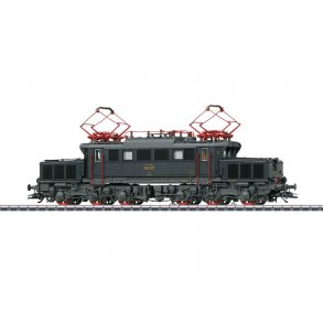 M&auml;rklin 37871