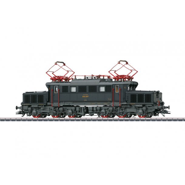 M&auml;rklin 37871