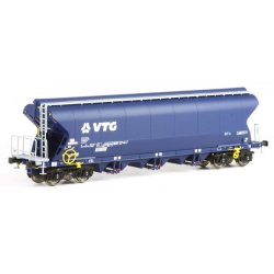 N&uuml;rnberger Modell Eisenbahnen 504694