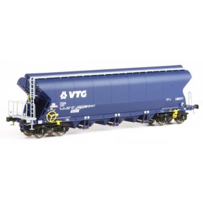 N&uuml;rnberger Modell Eisenbahnen 504655