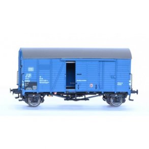 Exact-train EX20210