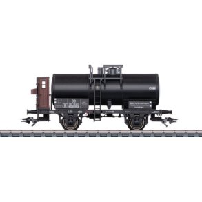 M�rklin 00719-12