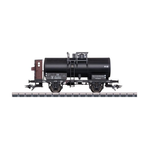 M�rklin 00719-12