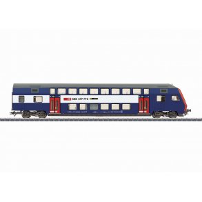 M&auml;rklin 43576