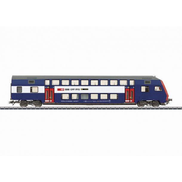 M&auml;rklin 43576