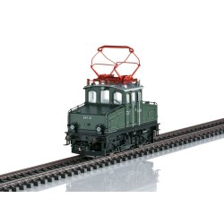 M&auml;rklin 26195