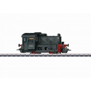 M&auml;rklin 36814