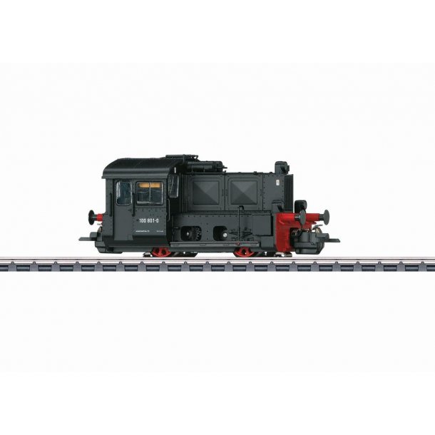 M&auml;rklin 36814