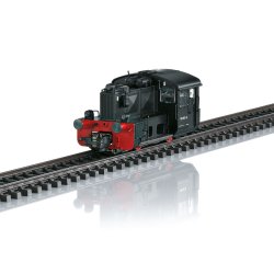 M&auml;rklin 36814