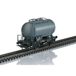 M&auml;rklin 46068