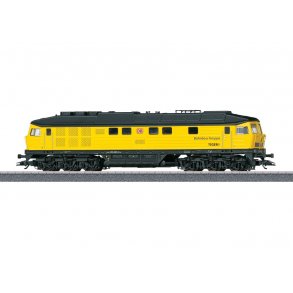 M&auml;rklin 36431