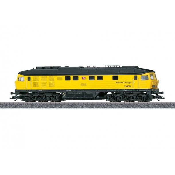 M&auml;rklin 36431