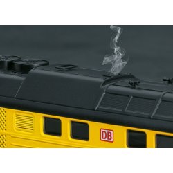 M&auml;rklin 36431