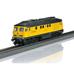 M&auml;rklin 36431