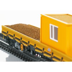 M&auml;rklin 49968