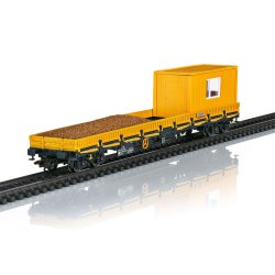 M&auml;rklin 49968
