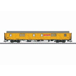 M&auml;rklin 49967