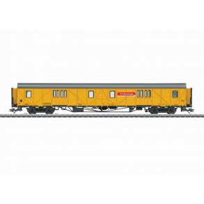 M&auml;rklin 49967
