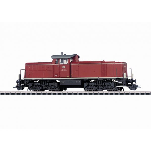 M&auml;rklin 37909