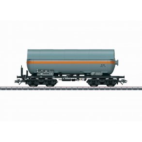 Märklin 46462