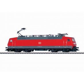 Märklin 37527