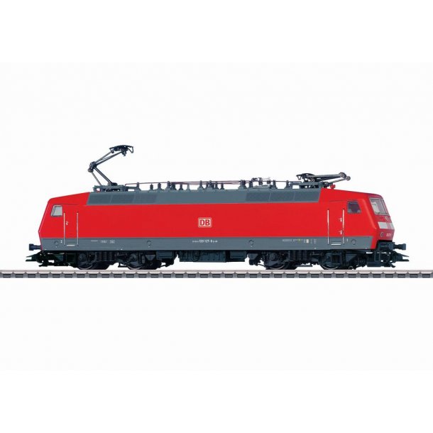 M&auml;rklin 37527