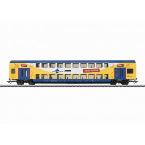 Märklin 43572