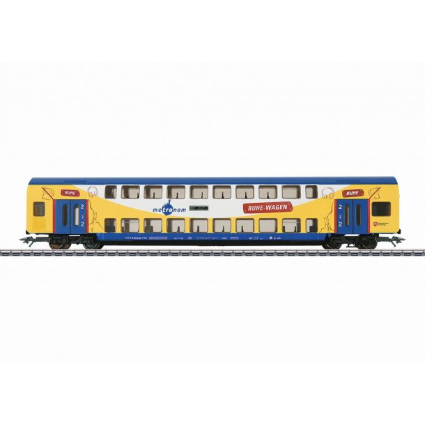 M&auml;rklin 43572